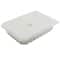 Triple Butter Soap Base, 2lb. by Make Market®